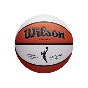 Wilson WNBA