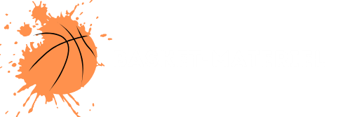 Basket-materiel