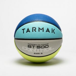 Tarmak BT100 : Test et Avis du ballon Decathlon