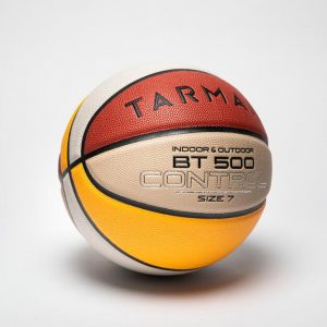 Tarmak BT100 : Test et Avis du ballon Decathlon