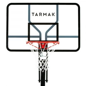 Planche en polycarbonate Tarmak B900 Pro