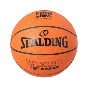 ballon de basket spalding TF150 Varsity
